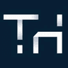 Transparent Health Logo